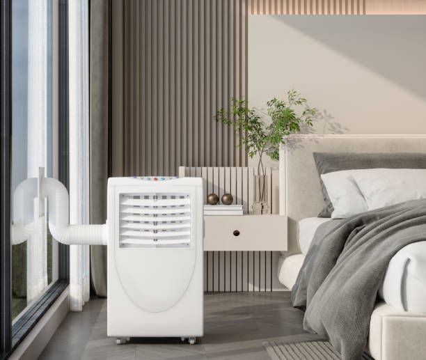 Best Commercial HVAC Repair  in Putney, GA