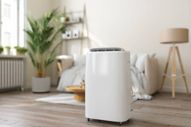 Best HVAC System Installation  in Putney, GA